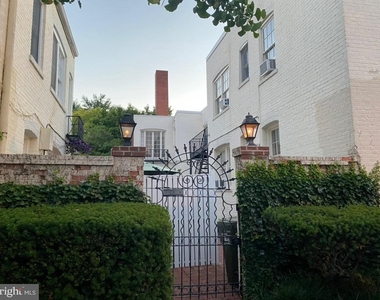 1410 26th Street Nw - Photo Thumbnail 9