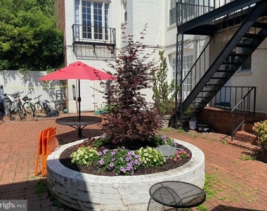 1410 26th Street Nw - Photo Thumbnail 12