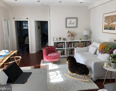 1410 26th Street Nw - Photo Thumbnail 3