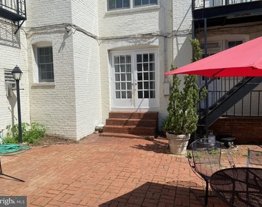 1410 26th Street Nw - Photo Thumbnail 7