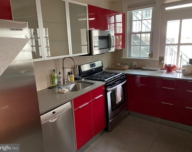 1410 26th Street Nw - Photo Thumbnail 11