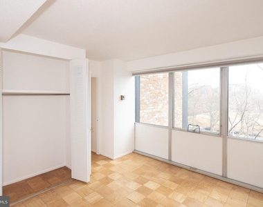 1301 Delaware Ave Sw - Photo Thumbnail 19