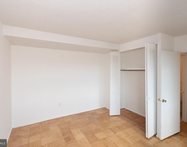 1301 Delaware Ave Sw - Photo Thumbnail 22