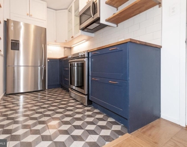 1301 Delaware Ave Sw - Photo Thumbnail 4
