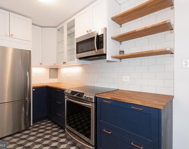 1301 Delaware Ave Sw - Photo Thumbnail 5