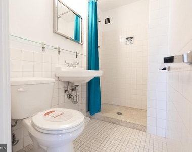 1301 Delaware Ave Sw - Photo Thumbnail 17
