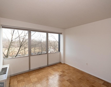 1301 Delaware Ave Sw - Photo Thumbnail 18
