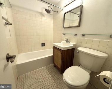 1301 Delaware Ave Sw - Photo Thumbnail 27