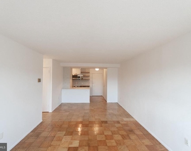 1301 Delaware Ave Sw - Photo Thumbnail 14