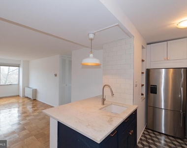 1301 Delaware Ave Sw - Photo Thumbnail 3