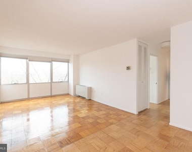1301 Delaware Ave Sw - Photo Thumbnail 12