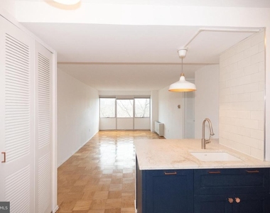 1301 Delaware Ave Sw - Photo Thumbnail 2