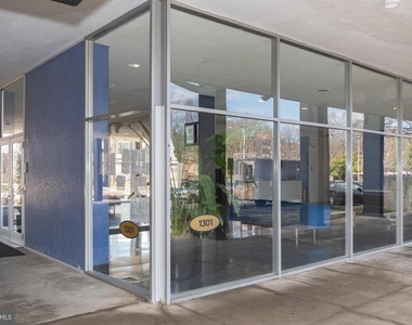 1301 Delaware Ave Sw - Photo Thumbnail 23