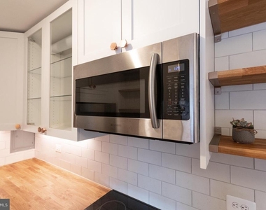 1301 Delaware Ave Sw - Photo Thumbnail 7