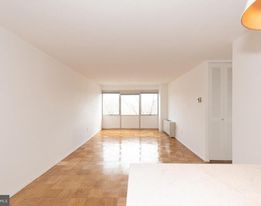 1301 Delaware Ave Sw - Photo Thumbnail 10
