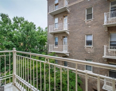 1308 Clifton Street Nw - Photo Thumbnail 22