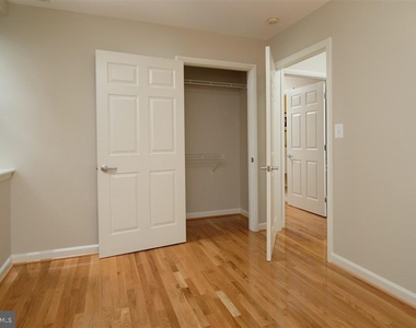 1308 Clifton Street Nw - Photo Thumbnail 26