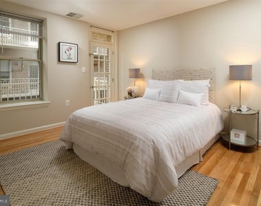 1308 Clifton Street Nw - Photo Thumbnail 27