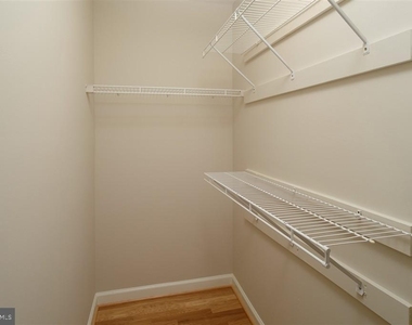 1308 Clifton Street Nw - Photo Thumbnail 31