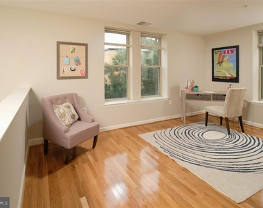 1308 Clifton Street Nw - Photo Thumbnail 1