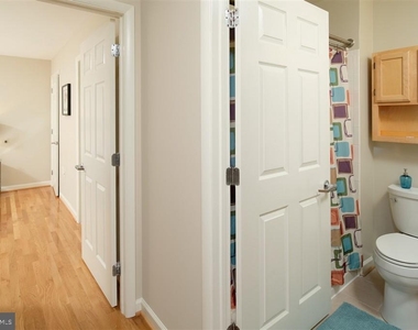 1308 Clifton Street Nw - Photo Thumbnail 8