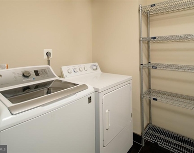 1308 Clifton Street Nw - Photo Thumbnail 16