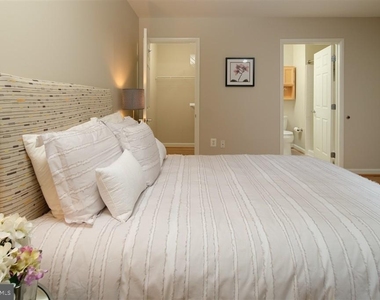 1308 Clifton Street Nw - Photo Thumbnail 28