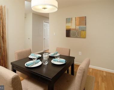 1308 Clifton Street Nw - Photo Thumbnail 12