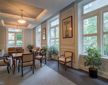 1308 Clifton Street Nw - Photo Thumbnail 7