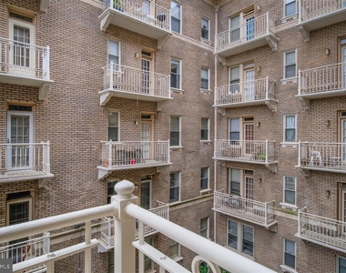 1308 Clifton Street Nw - Photo Thumbnail 25