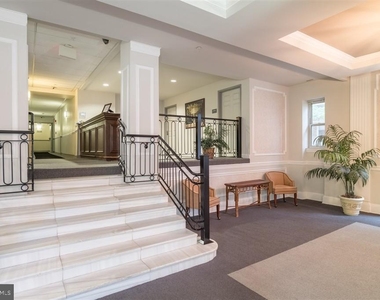 1308 Clifton Street Nw - Photo Thumbnail 5