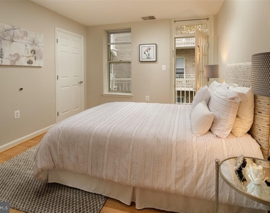 1308 Clifton Street Nw - Photo Thumbnail 29