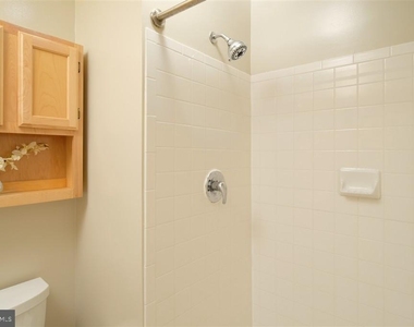 1308 Clifton Street Nw - Photo Thumbnail 33