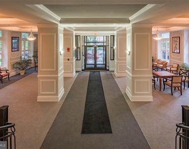 1308 Clifton Street Nw - Photo Thumbnail 3