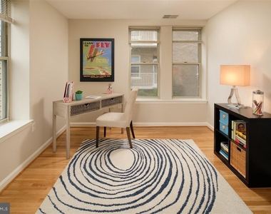 1308 Clifton Street Nw - Photo Thumbnail 2
