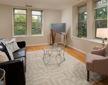 1308 Clifton Street Nw - Photo Thumbnail 20