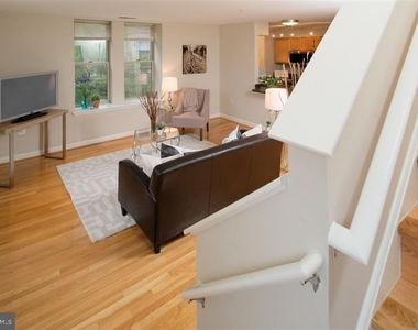 1308 Clifton Street Nw - Photo Thumbnail 18
