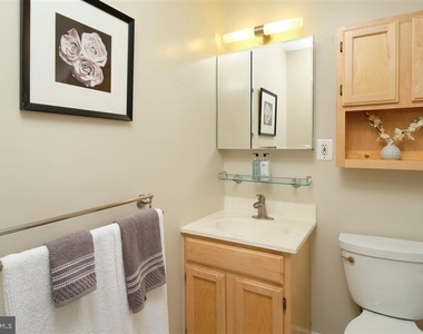 1308 Clifton Street Nw - Photo Thumbnail 32