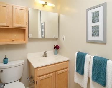 1308 Clifton Street Nw - Photo Thumbnail 21