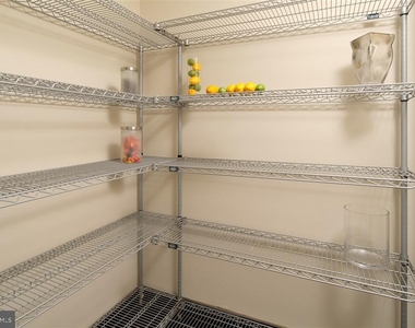 1308 Clifton Street Nw - Photo Thumbnail 17
