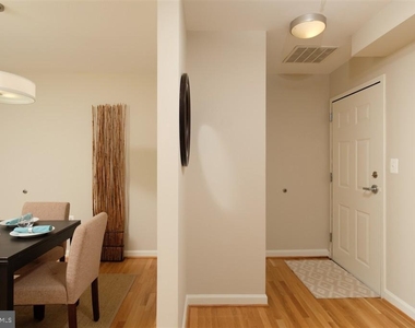1308 Clifton Street Nw - Photo Thumbnail 13