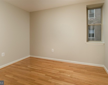 1308 Clifton Street Nw - Photo Thumbnail 24