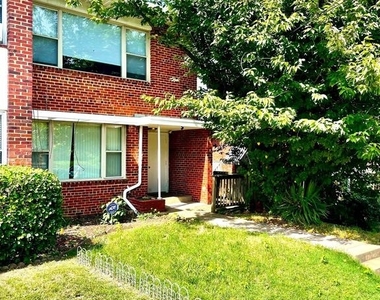 108 Varnum Street Ne - Photo Thumbnail 1