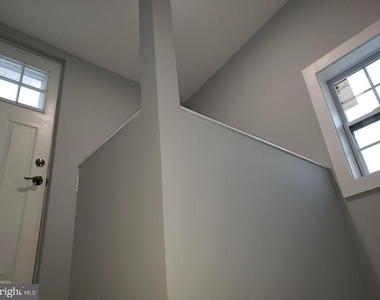 752 Lamont Street Nw - Photo Thumbnail 22