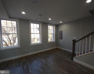 752 Lamont Street Nw - Photo Thumbnail 10