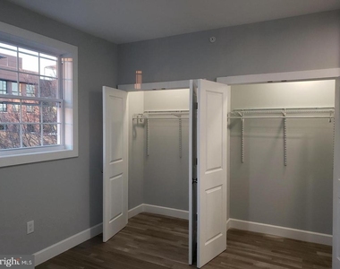 752 Lamont Street Nw - Photo Thumbnail 12