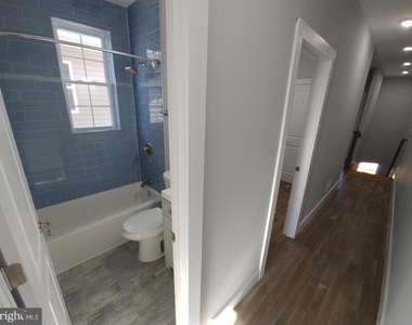 752 Lamont Street Nw - Photo Thumbnail 19