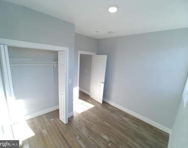 752 Lamont Street Nw - Photo Thumbnail 16