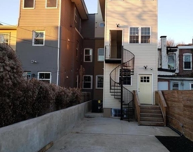 752 Lamont Street Nw - Photo Thumbnail 24