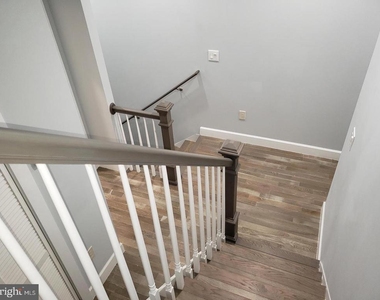 752 Lamont Street Nw - Photo Thumbnail 21